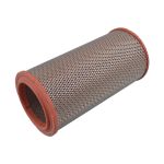 Filtro de ar FEBI BILSTEIN 100465