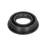 Pakking kleppendeksel ELRING 811.540