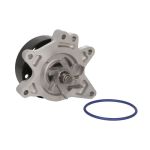 Wasserpumpe HEPU P7673