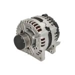Drehstromgenerator BOSCH 1 986 A00 764