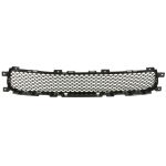 Grille de ventilation, pare-chocs BLIC 6502-07-0926914P