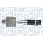 Barra de dirección MAGNETI MARELLI 301191600040