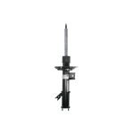 Amortisseur SACHS 350 520