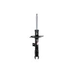 Stoßdämpfer MAGNUM TECHNOLOGY AG5073