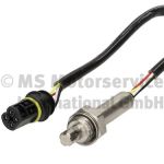 Sensor Lambda PIERBURG 7.02604.38.0