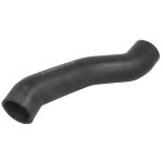 Kühlmittelrohrleitung DT SPARE PARTS 5.00001