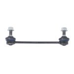 Stange/Strebe, Stabilisator DELPHI TC3763