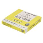 Kolbenringsatz GOETZE 08-449700-00