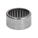Rolamento de agulhas BTA B05-AG-1023