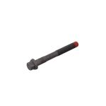Cilinderkopbout DT Spare Parts 5.40103