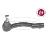 Styrled CORTECO 49401088