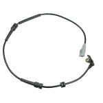 Snelheidssensor, ABS MEYLE 40-14 800 0015