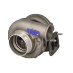 Turbocompressor HOLSET REMAN HOL3597659/R