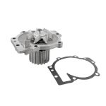 Vattenpump VAICO V95-50012