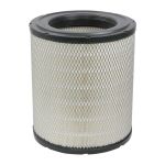 Filtro de ar SF SL8989