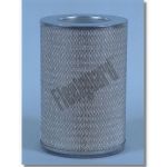 Filtro de ar FLEETGUARD AF424M