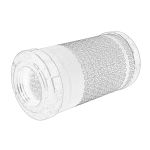 Luftfilter OE YANMAR 172B57-11820