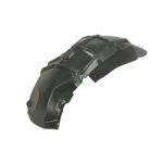 Radkasten BLIC 6601-06-0000160P