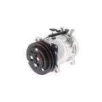 Ilmastoinnin kompressori AKS DASIS 850896N