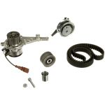 Vattenpump + kamremssats GATES KP15695XS-1