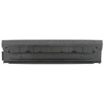 Frontpaneler - delar BLIC 6502-03-9574209PP