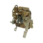 Türschloß DT Spare Parts 7.70116