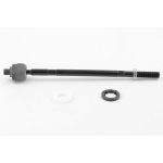 Spoorstang CONTITECH STR1013