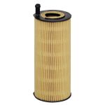 Ölfilter HENGST Filtration E824H D264