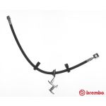 Jarruletku BREMBO T 50 054