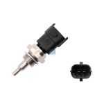Sensor, Kühlmitteltemperatur DT Spare Parts 5.44046