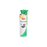 Schmiermittel CRC CHAIN LUBE FPS 500ml
