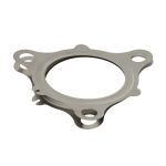 Dichtung, Abgasrohr AJUSA 01275200