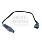 Sonda lambda MEAT & DORIA 811046