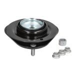Reparatieset, veerpootbevestiging MAGNUM TECHNOLOGY A72073