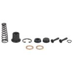 Kit de reparación, pinza de freno ALL BALLS 18-1141