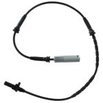Sensore di velocità, ABS TEXTAR 45045900