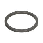 Antriebsachsenelement DANA SPICER 000.245764.A-DS