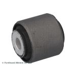 Palier/support de suspension de roue BLUE PRINT ADBP800763