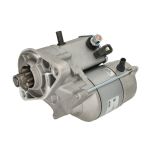 Starter HC-CARGO CAR110396