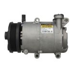 Compressor, ar condicionado AIRSTAL 10-0709