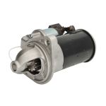 Starter STARDAX STX201472R