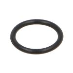 MOTIVE EQ82800207