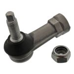 Kugelgelenk, Schalthebel FEBI BILSTEIN 36326