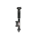 Amortisseur de chocs MAGNUM TECHNOLOGY APM037MT