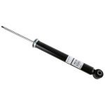 Stoßdämpfer SACHS 560 200