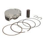 Kit piston ATHENA S5F08800001A