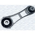 Cuscinetti, motore MAGNETI MARELLI 030607010778