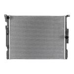 Radiatore motore THERMOTEC D7B049TT
