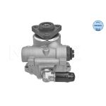 Hydraulisk pump, styrväxel MEYLE 114 631 0050