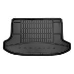 Tapete do porta-bagagens FROGUM MMT A042 TM406421